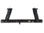 Travessa Subchassis Frontal Novo Original 622106535R Renault Clio 3 Modus
