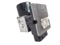 Bomba Abs Lancia Ypsilon 51703571 54084694D TRW 1018
