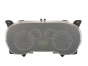 Velocímetro Fiat Grande Punto 51867545 503005291100 27169