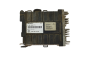 Unidade de Controlo VW 443907311D 0261200271 Bosch 15867