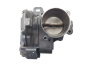 Válvula do corpo do acelerador Citroen Peugeot 9806625280 A2C85766300 2.0 HDI 3253