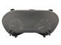 Conta-rotações Mercedes Vito A4479009205 Johnson 24918