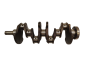 Cambota 8200416793 122012850 R519 Renault K4M760 4704