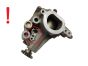 Bomba de Óleo 150002257R 0.9 1.2 TCE DIG Renault Dacia Nissan 26