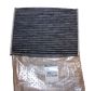 Filtro Habitáculo Novo Original 272775038R Renault