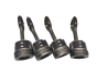 Biela Kit Ford UGJC Mahle 73L46 619 1.5 TDCi Fiesta MK7