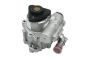 Bomba da Direção Assistida 4B0145156 B13209 Audi A6 Borsehung