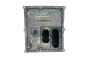 Unidade de Controlo Smart 0003107V006 0261205004 Bosch 50350