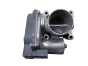Válvula do corpo do acelerador 03D133062E A2C53060088 VW Seat Skoda 2061