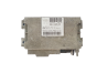 Unidade de Controlo IAW16FM.EC 46555914 Fiat Magneti Marelli 38069
