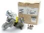 Turbocompressor Novo Original Renault Megane Scenic 3 1.5 dCi 7701478939