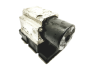 Bomba Abs Fiat Croma 51796048 54084739E TRW 34155