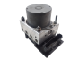 Bomba Abs 107 C1 Aygo 44510-0H010 0265800441 0265231579 Bosch 1783