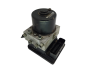 Bomba Abs Opel Astra H Zafira B 13213610 10.0960-0539.3 ATE 3812