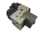 Bomba Abs Citroen Peugeot 9636502180 0273004203 0265216759 64582