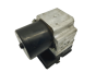 Bomba Abs Lancia Ypsilon Y 51758178 54084785B TRW 62651