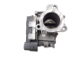 Válvula do corpo do acelerador 55213019 40DFP1 Fiat Alfa Romeo 1464