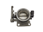 Válvula do corpo do acelerador Renault 7700875435 161192787R 1.4 1.6