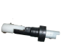 Sensor Original Citroen Peugeot C2 C3 C4 DS 208 643479