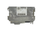 Unidade de Controlo Fiat 46480662 IAW16F.EB 61602.102.00 Magneti Marelli 55152