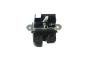 Fechadura Tampa Mala 6R0827505B 88271799501 VW Polo Vika