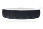 Spoiler de para-choques 4L0807733B 88071185702 Audi Q7 DPA