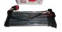 Resistência do Ventilador Novo Original 6445.RE 6445RE Citroen C5