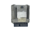 Unidade de Controlo 03G906016HC 0281012289 VW Seat Bosch 62407