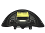 Conta-rotações VW Up 1S0920861B 31362