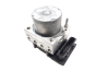 Bomba Abs Renault 8200229137 0265800316 0265231333 1087