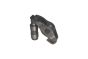 Balancim 06E109417AH B10281 VW Audi Seat Skoda Borsehung