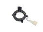 Anel de deslizamento do airbag 7700798486 Renault Safrane
