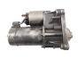 Motor de Arranque Renault 0986016570 1.4 1.6 1.9 D 2.0 Bosch
