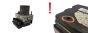 Bomba Abs PSA C4 307 9649988180 0265950370 0265234144 5319