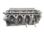 Cabeça do motor 110421067R 949707F0 1.5 dci K9K834 Renault Nissan 2008