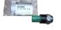 Sensor Pressão Óleo Original 7700845214 Renault