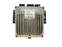 Unidade de Controlo 8200331477 8200284277 R0410C081A Renault Delphi 22360