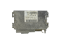 Unidade de Controlo Fiat 46411120 IAW16F.E0 61602.072.01 Magneti Marelli 55199
