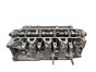 Cabeça do motor 110428257R 110413019R 1.5 dci Renault Nissan 2015