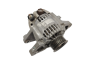 Alternador 27060-40020 Denso Toyota Yaris 2 1.0 VVTi