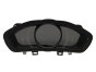 Conta-rotações Volvo V40 31376803 Yazaki Meter