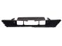 Entrada de ar Original 626532342R Renault Trafic 3