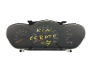 Conta-rotações Kia Cerato 94003-2F340 44515