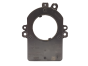 Sensor Ângulo Direção Dacia Renault 479452615R Valeo