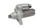 Motor de Arranque 02Z911023G B18165 VW Audi Seat Skoda Borsehung