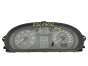 Conta-rotações Renault Megane 1 Scenic 1 8200071820 51182
