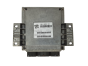 Unidade de Controlo 9645989480 9655756380 IAW48P2.72 16.623.004 PSA 14077