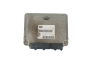 Unidade de Controlo IAW.4AF.M9 55187372 Fiat Magneti Marelli 39571