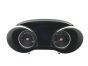 Conta-rotações Mercedes C A2059003714 VDO