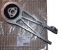 Apoio do Motor Fazer Citroen Peugeot 594473 1846C1 1846.C1 Hutchinson